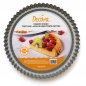 Preview: Quiche Pan - 28cm